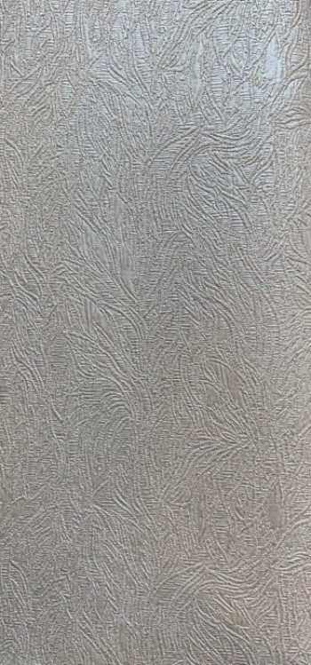 کاغذ دیواری قابل شستشو عرض 70 D&C آلبوم فابیانو کد 8722